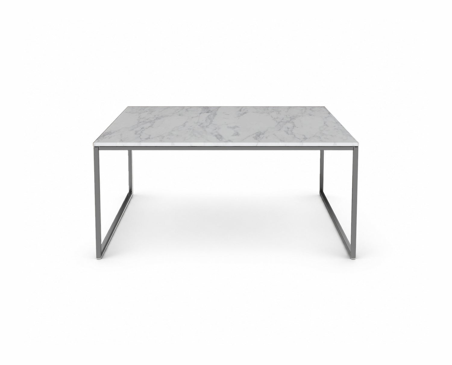 Bolia-Como-Gravit-marmor-rostfritt-stal-03-061-15_00091-1-s