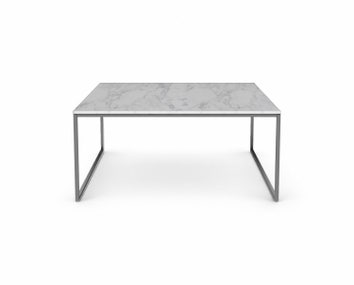 Bolia-Como-Gravit-marmor-rostfritt-stal-03-061-15_00091-1-s