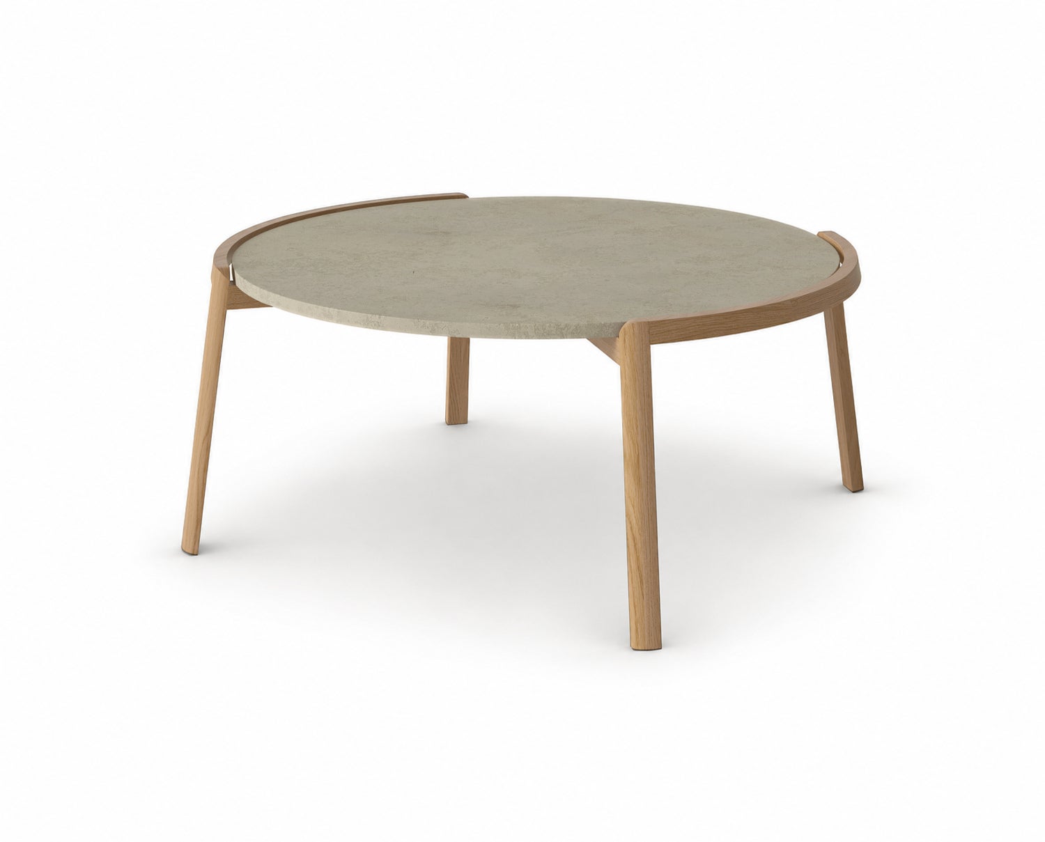 Bolia-Mix-Juragra-marmor-Oljad-ek-03-097-10_00005-2