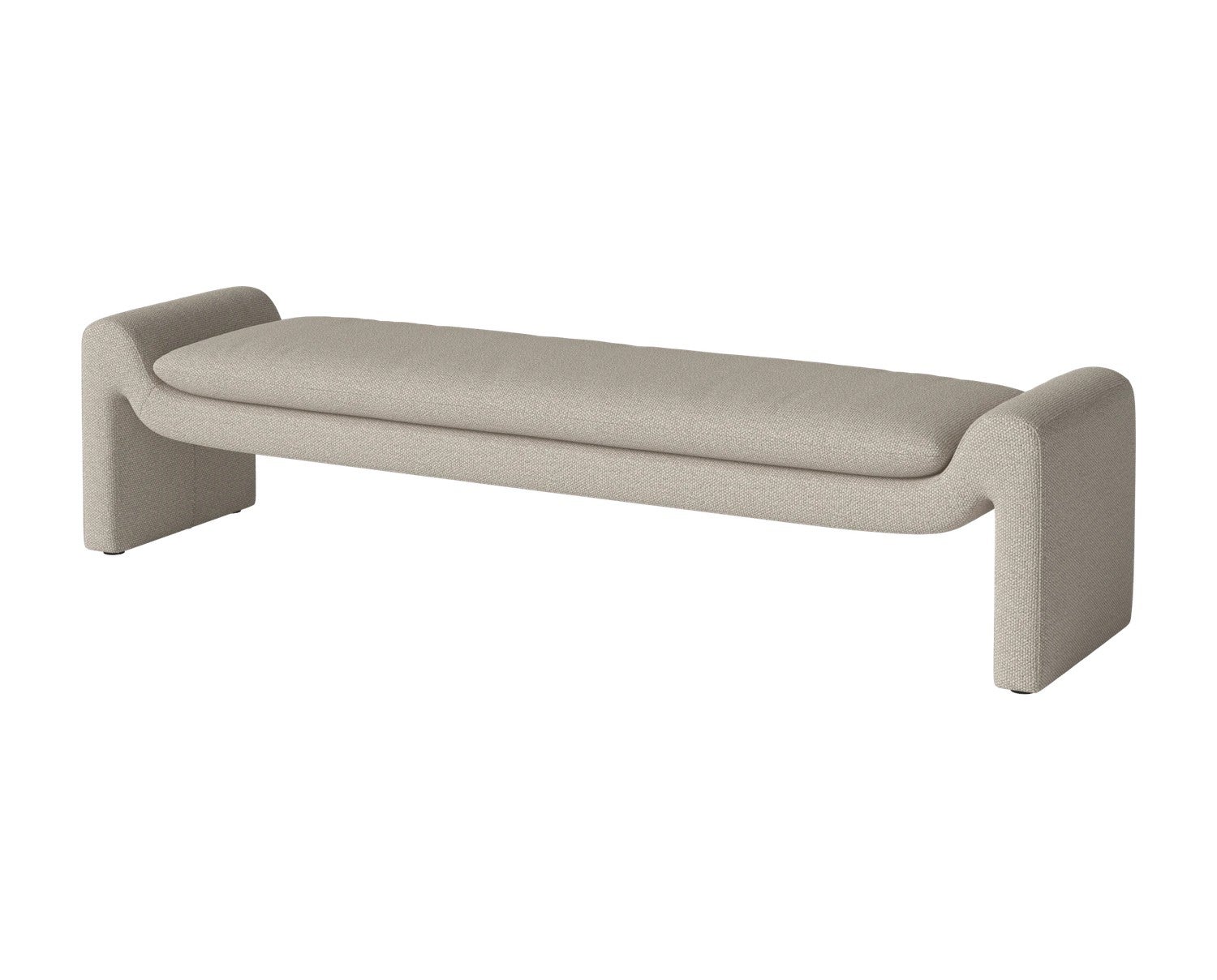 Bolia-Mielo-Bank-3-Sits-02-037-11_00258-2