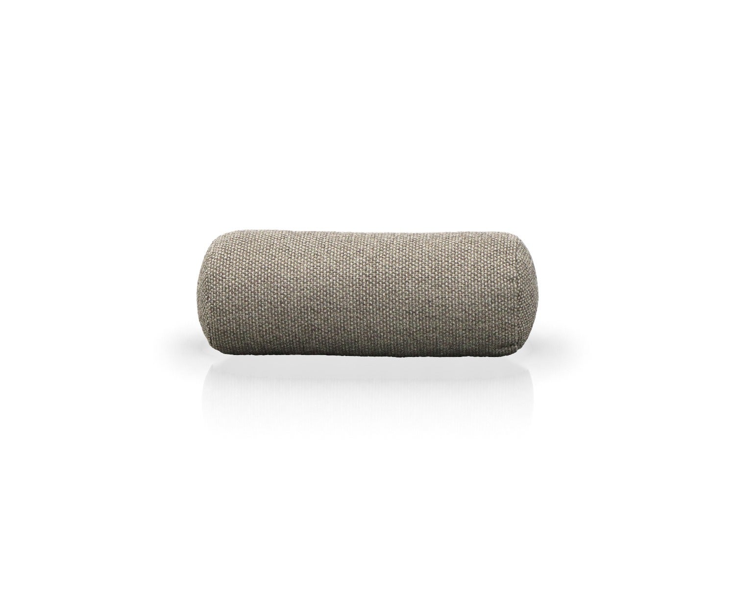 rise-prydnadskudde-o20x50-rise-light-brown-ld