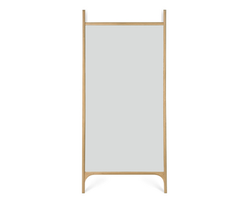 Ethnicraft-PI-Floor-Mirror-80x200-Oak