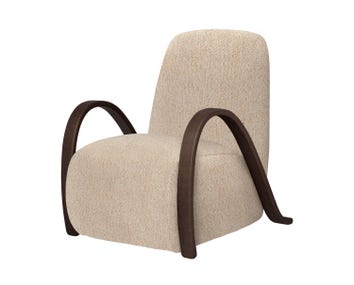 FermLiving-Buur-Loungefatolj-Vanir-Off-White-Honey-1104275033-1