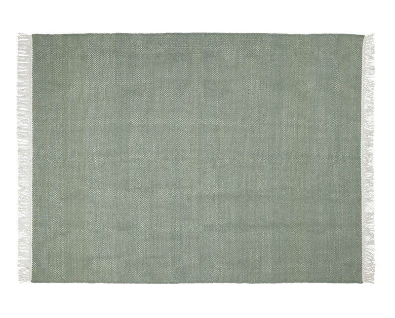 birla-green-1-matta-linie-design