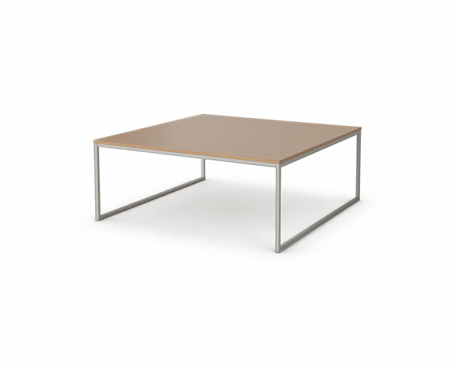 Bolia-Como-Oljad-ek-gralackerat-stal-03-061-15_00072-2-s