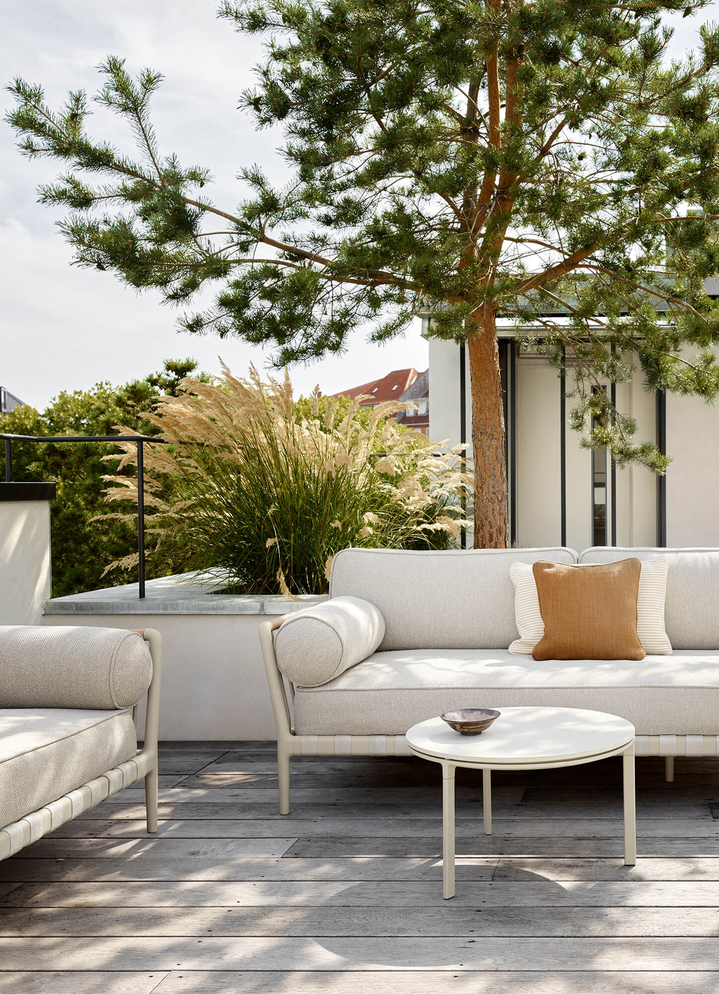 Vipp-720-Open-Air-Soffa-Open-End-Hoger