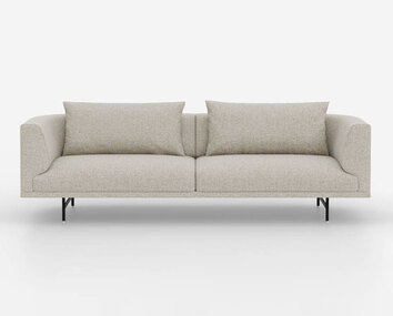 Chimney-sofa-bark-offwhite-light-grey-2