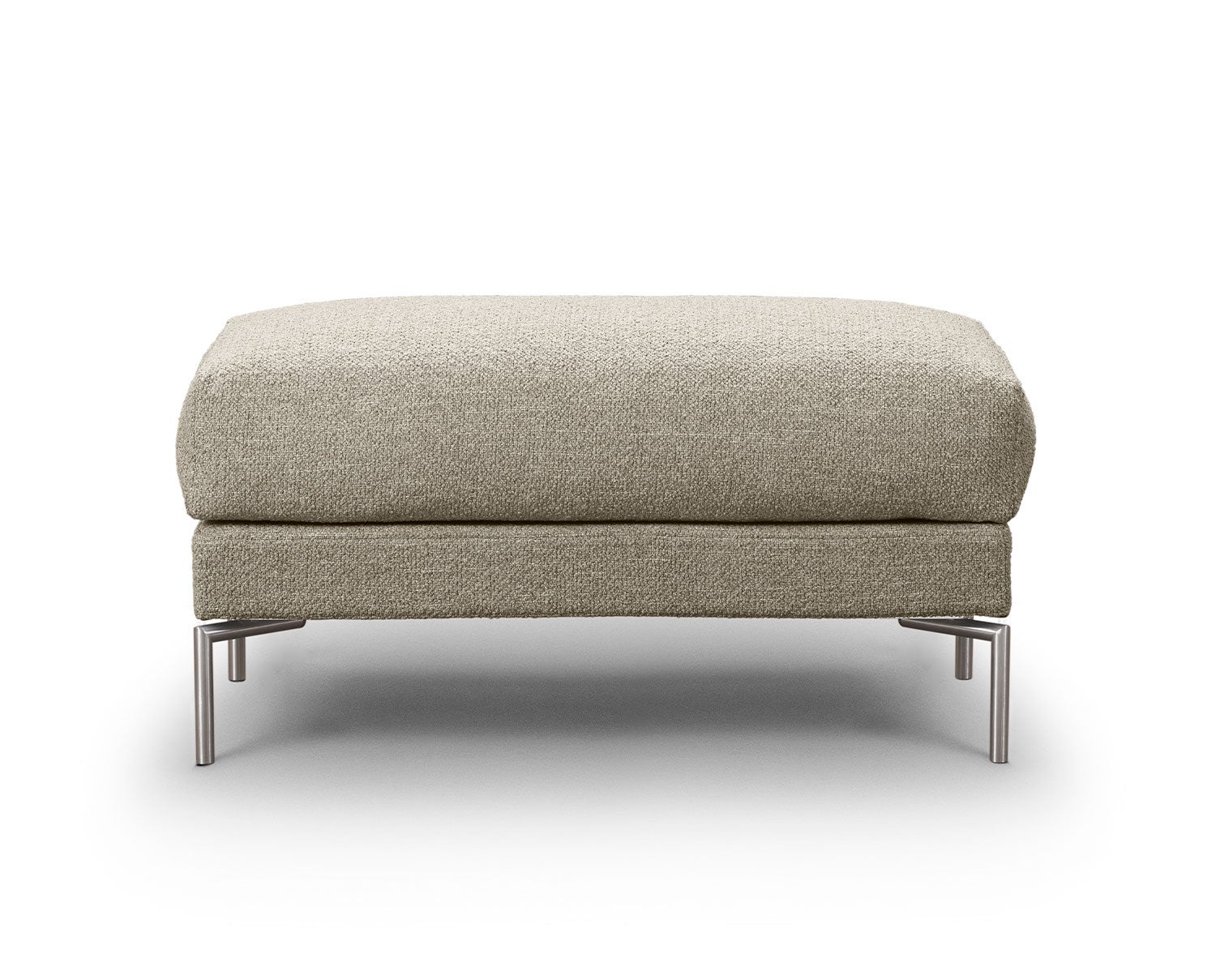 Juul-911-Footstool-85x50-Drum-17