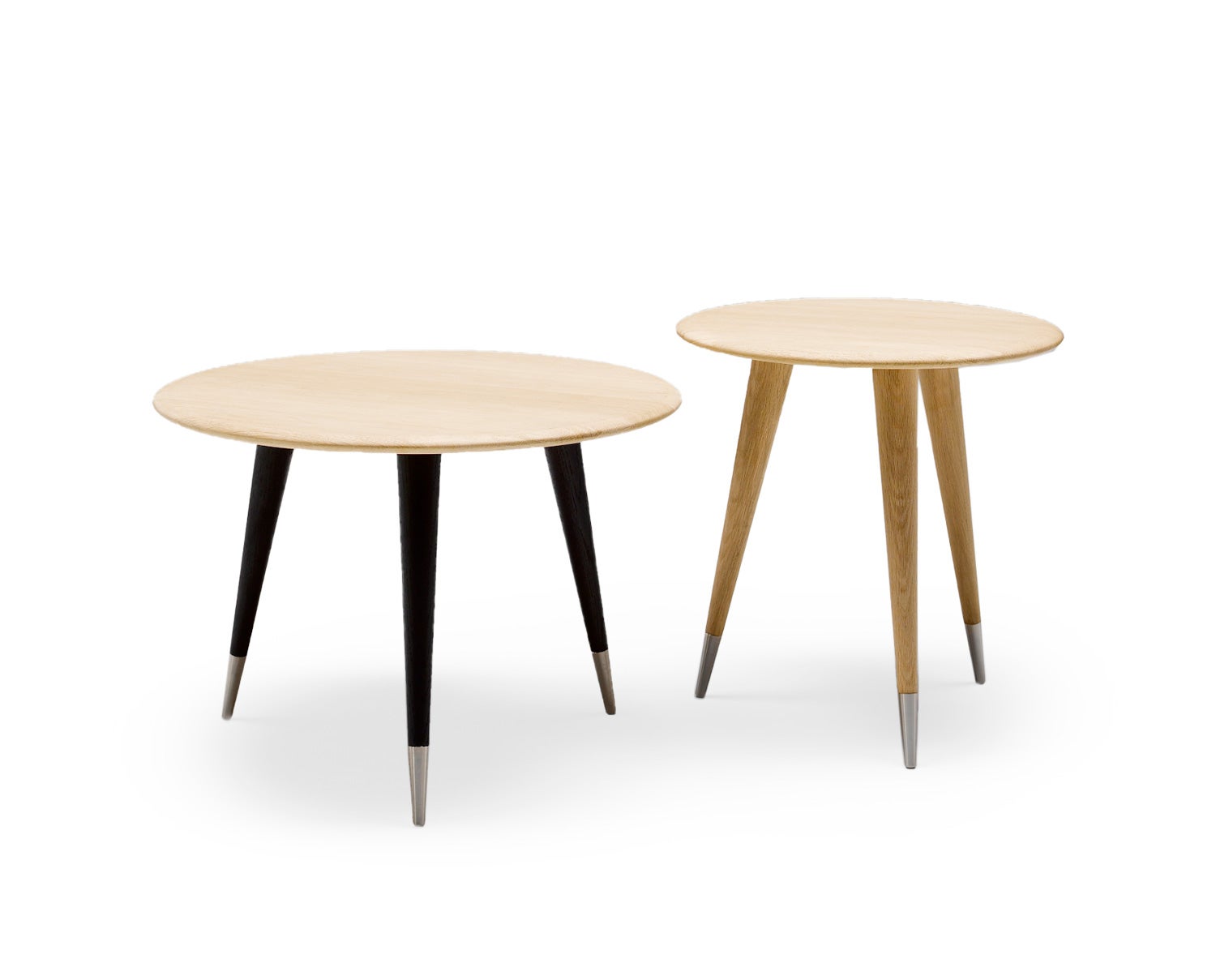 Point Soffbord AK2510 / AK2520 | Ø50-65