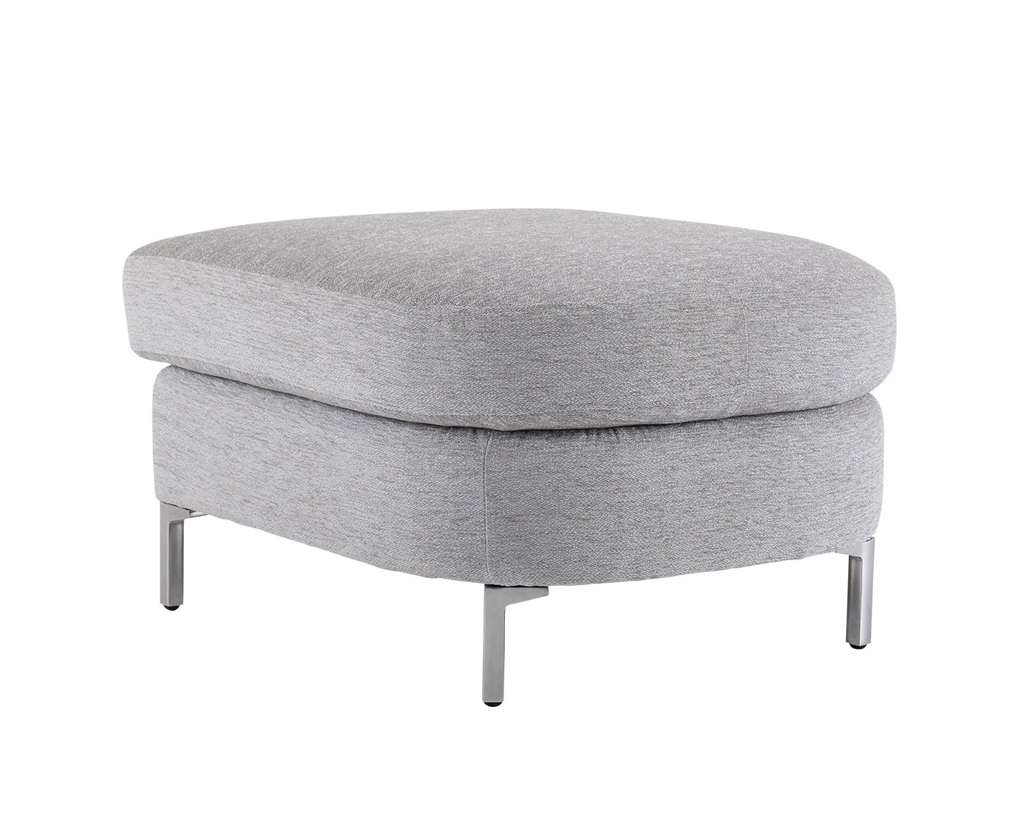 broderna-anderssons-pall-roma-halvmane-design-kvalitet121