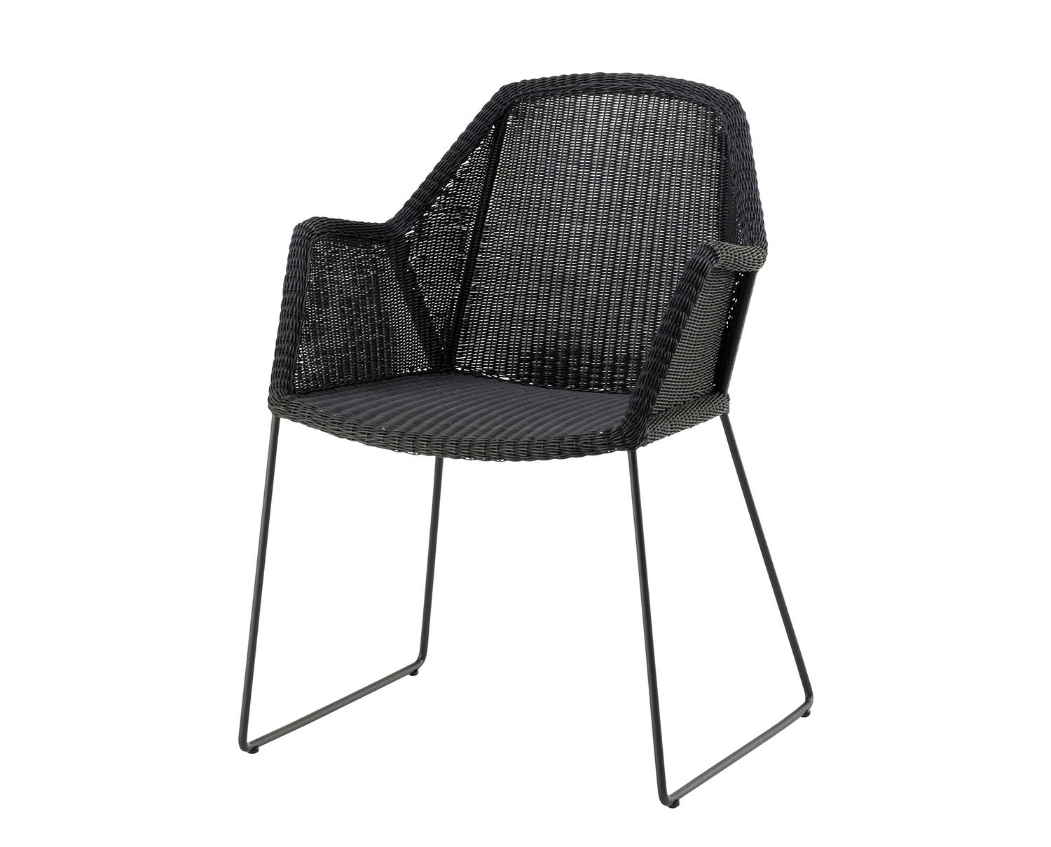 Breeze-chair_5467LS