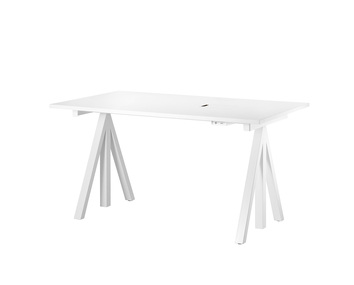 product-work-desk-electrical-height-adjustable-white-140x78-upright_landscape