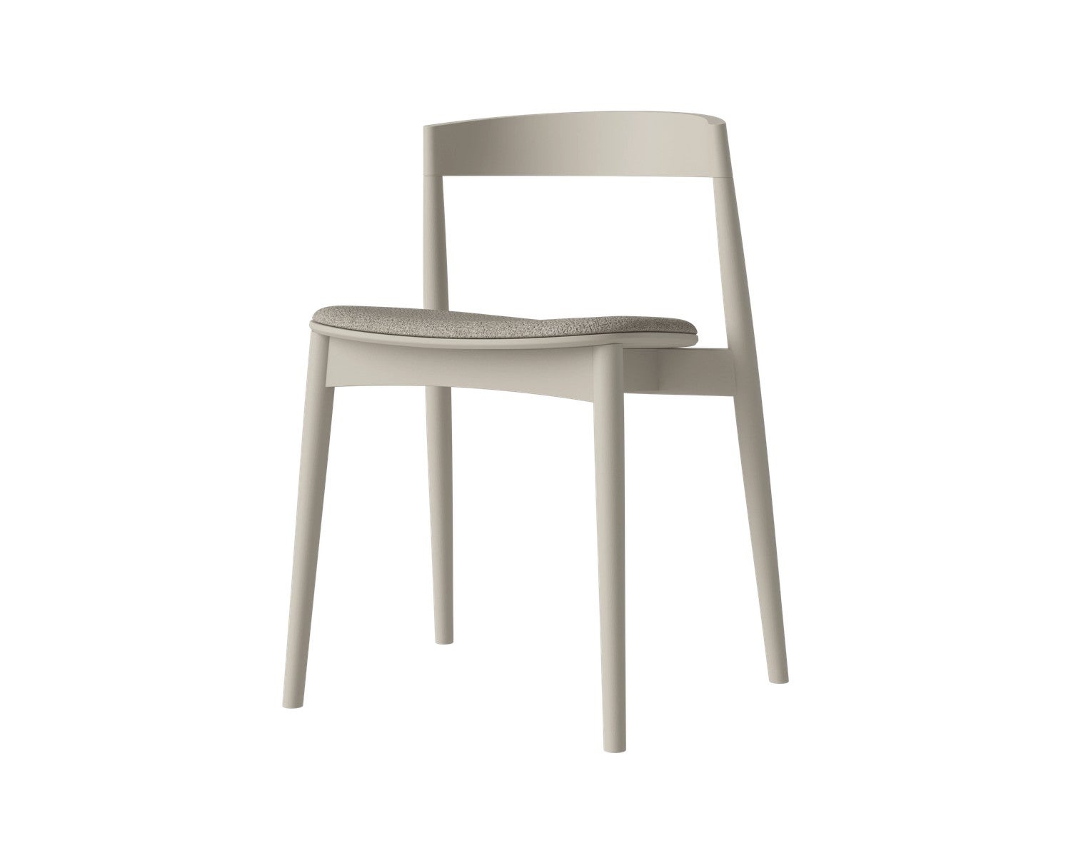 Bolia-Kite-Matstol-Colours-Gra-02-118-06_00003-2