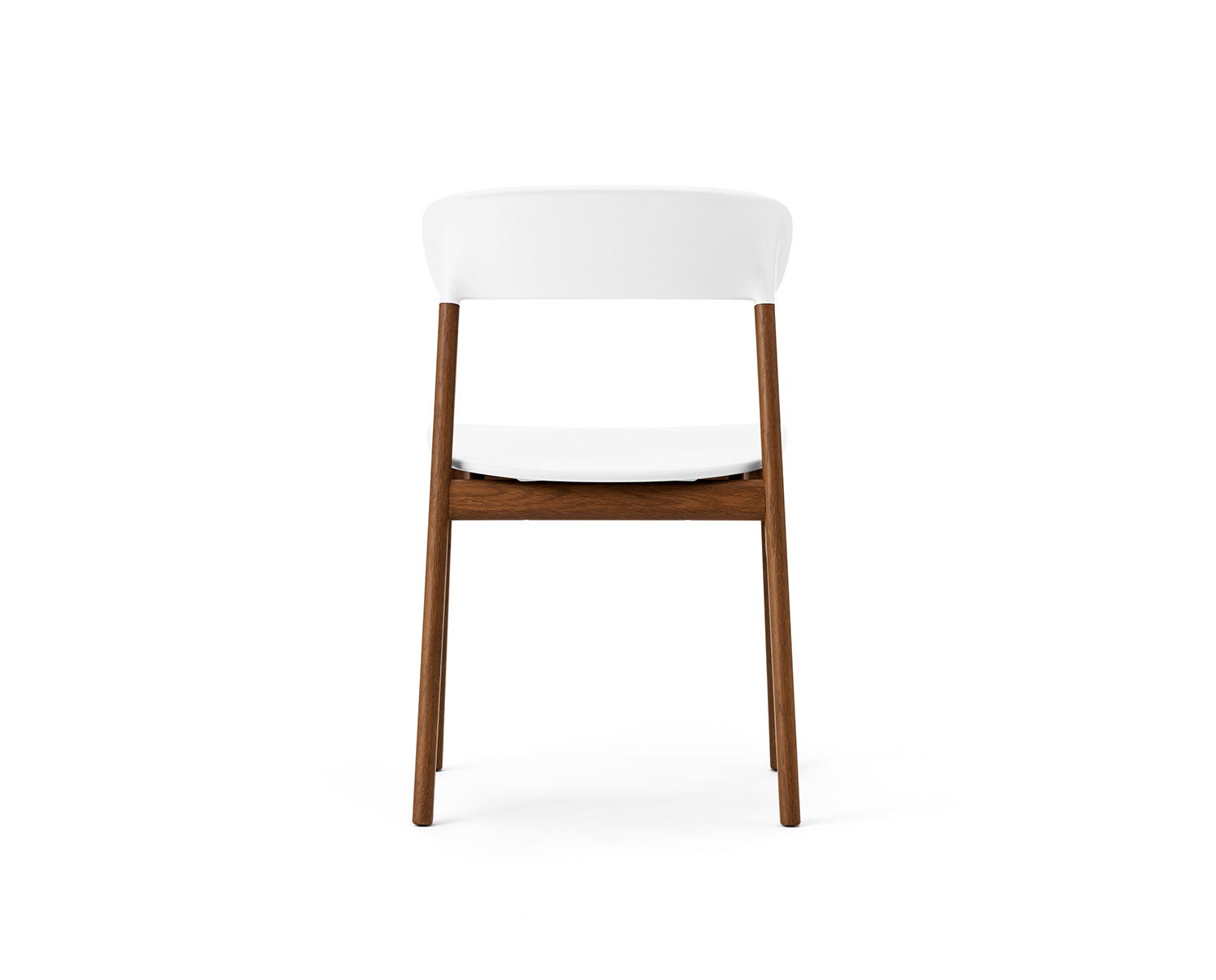 Herit-Stol-Rokt-Ek-Vit-3