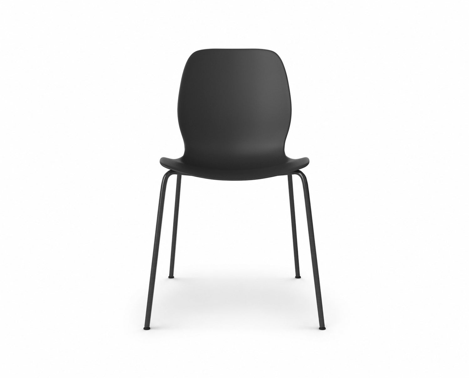 Bolia-Seed-Svart-Svartlackerat-stal-02-327-10_00006-1