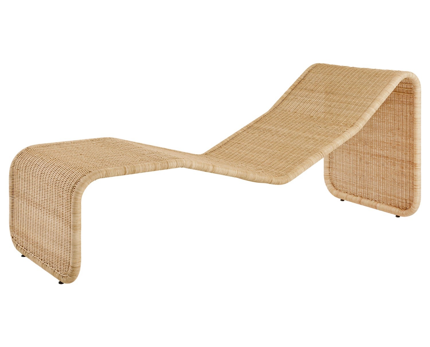 Gubi-P3S-Chaise-Longue-10148529-1