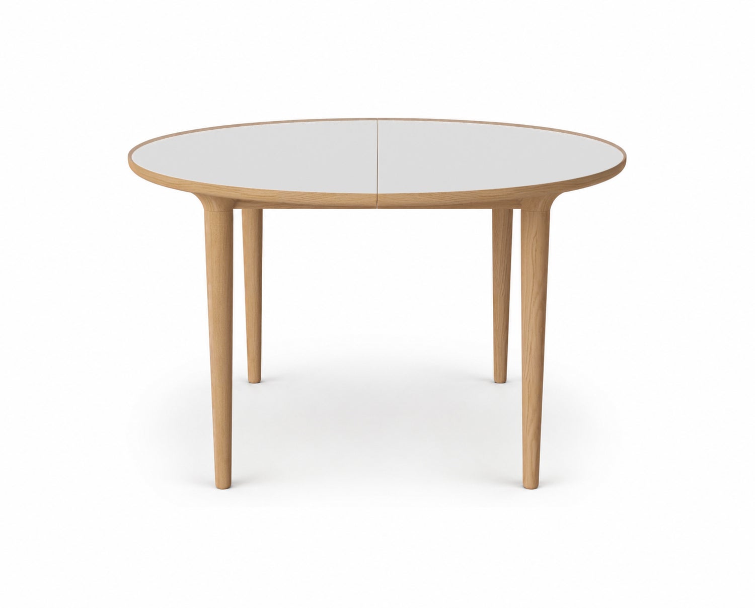 Bolia-Yacht-Vitt-laminat-oljad-ek-koniska-ben-03-096-07_10556442-1