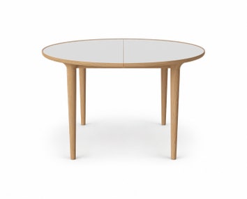 Bolia-Yacht-Vitt-laminat-oljad-ek-koniska-ben-03-096-07_10556442-1