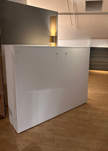 Bedinbox-140-hovden-utstallningsex-2