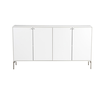 volt-sideboard-vit-front