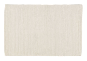 Granada Matta Snow White Bargi