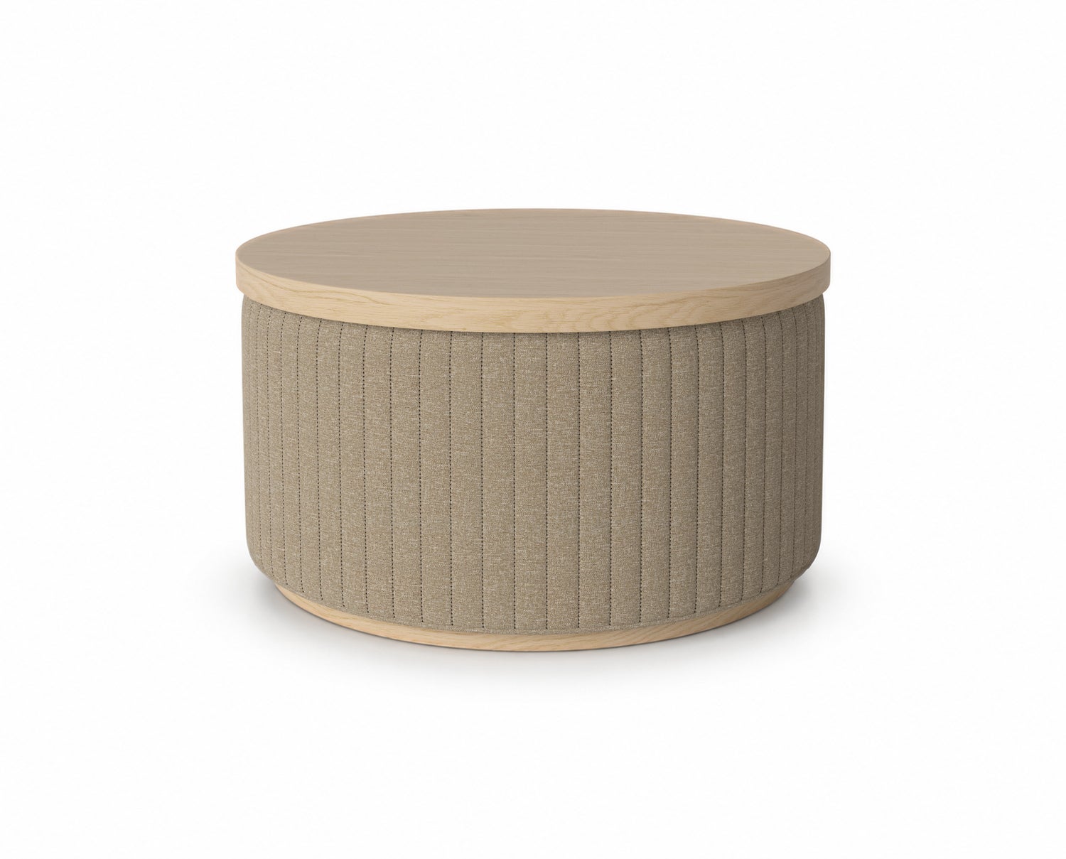 Bolia-Rigato-Soil-dark-beige-Vitpigmenterad-ek-02-344-02_00709-1