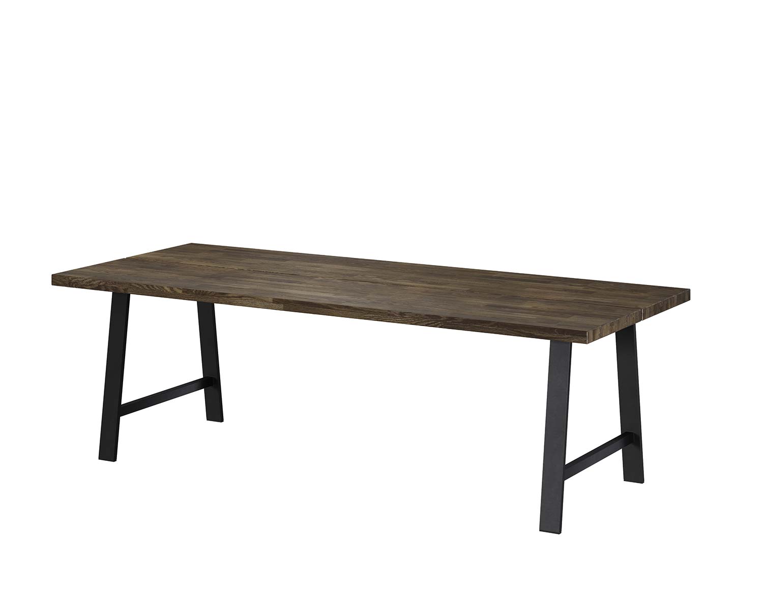 Elegance Plankbord | A-ben