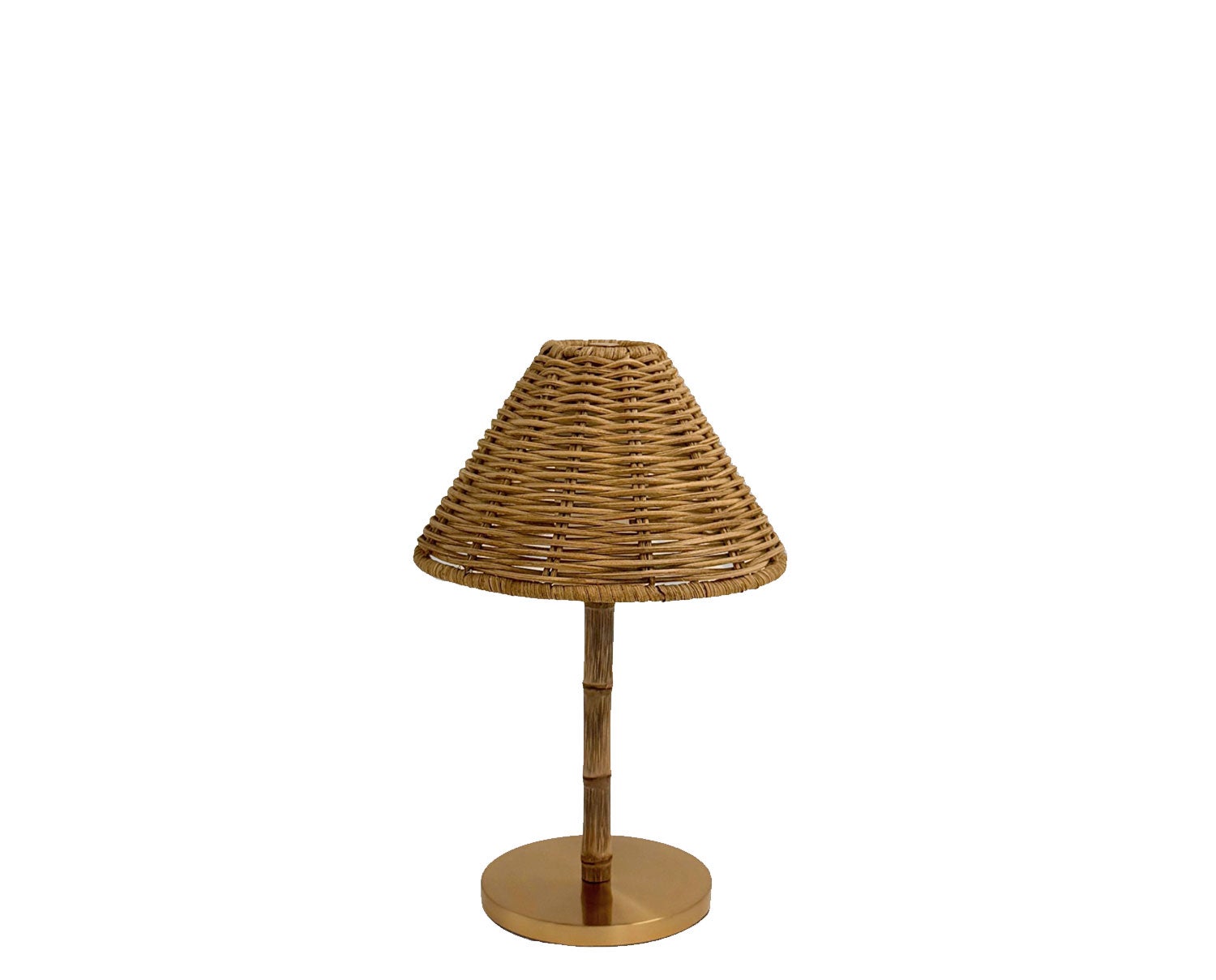Juno-beach-lampfoot-house-of-firefly
