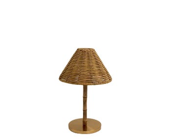 Juno-beach-lampfoot-house-of-firefly