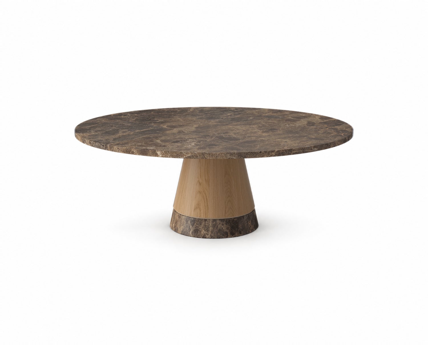 Bolia-Piro-Brun-marmor-Oljad-ek-03-138-18_00008-2