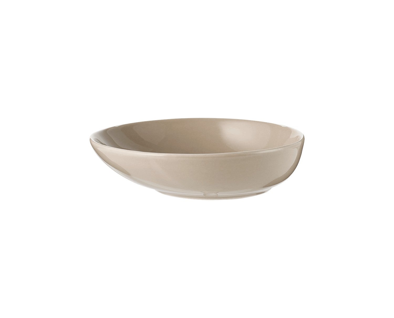 Bolia-Arcs-Skal-13-cm-24-938-06_24-2