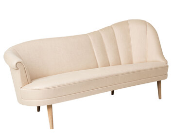 carl-malmsten-soffa-lundeqvist-vinkel-45