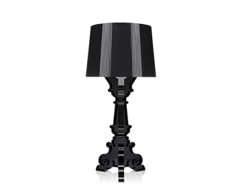 Bourgie-Glossy-Svart-01