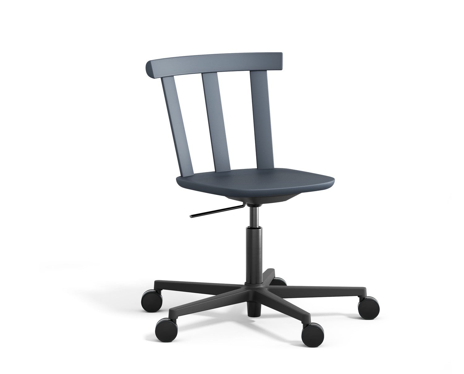Stolab-Alt-snurrstol-bjork-aska-66-svart-91590166SV-1