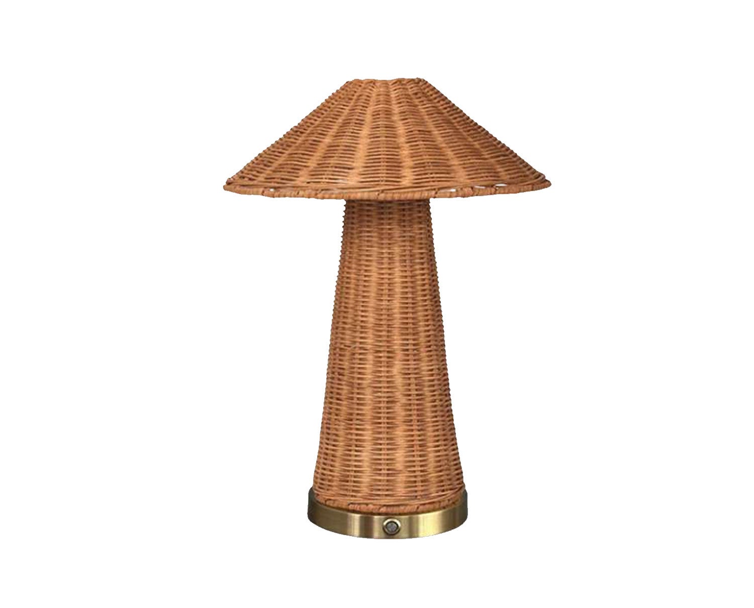 Singapore-rattan-portable-lamp-house-of-firefly
