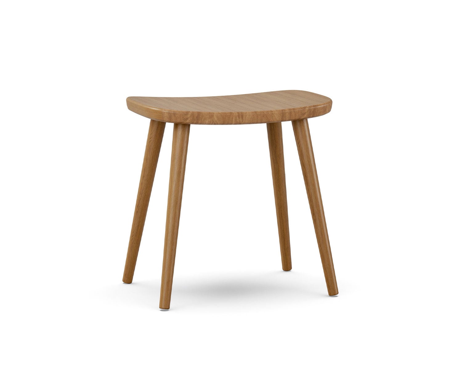 Stolab-Palle-Pall-Naturoljad-Ek