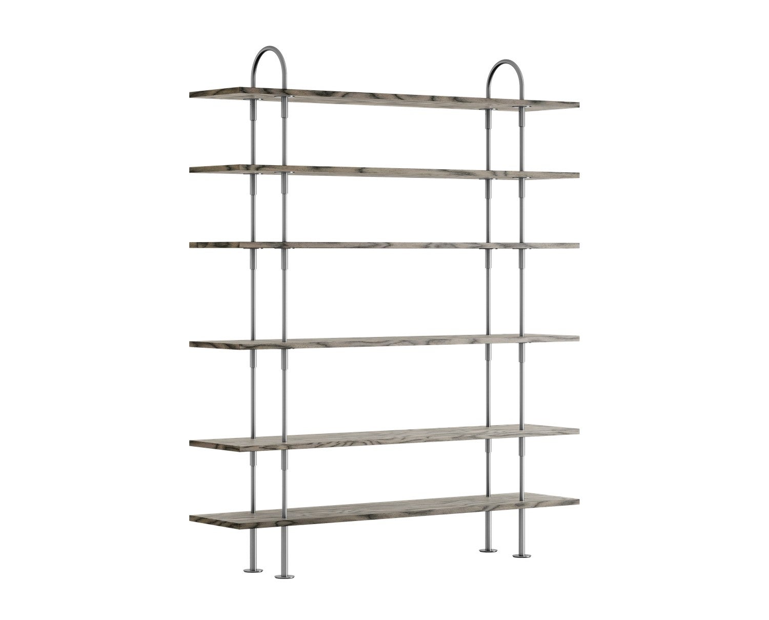 Gubi-Keen-Shelving-System-2-Arches-160-6-shelves-10145766-2