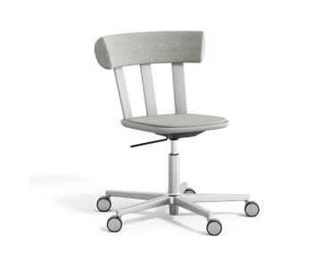 Stolab-Alt-snurrstol-kladd-bjork-ljusgra-51-hallingdal-110-silver-60015129S-1