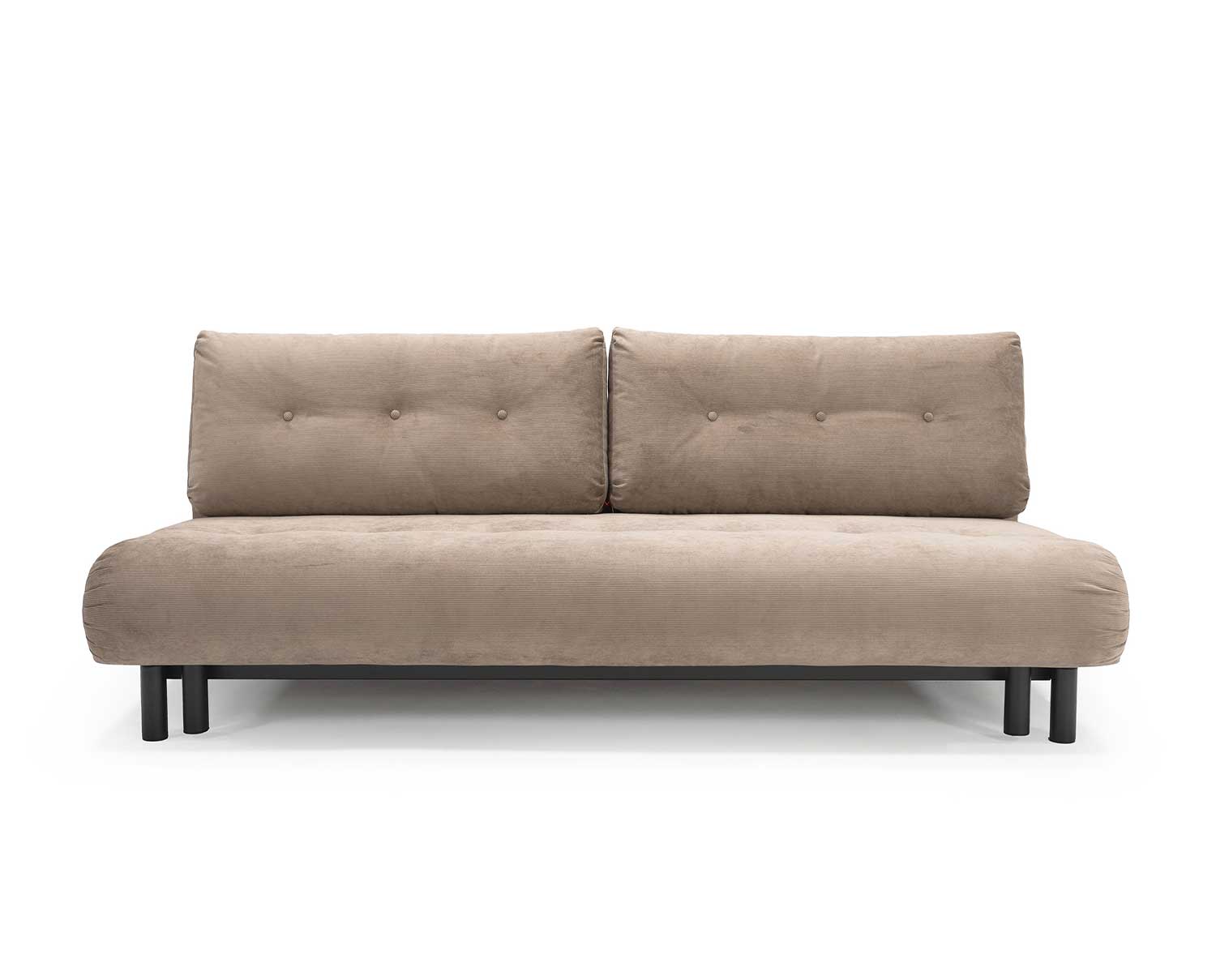 Innovation-Nabli-Sofa-Bed-318-Cordufine-Beige