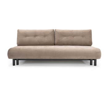 Innovation-Nabli-Sofa-Bed-318-Cordufine-Beige