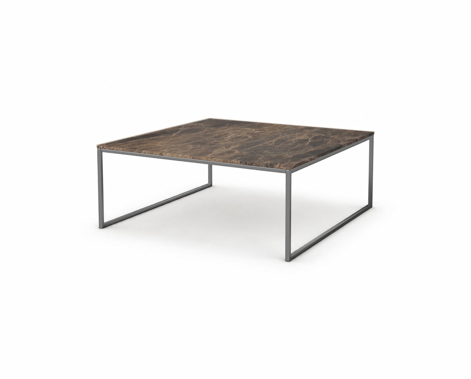 Bolia-Como-Brun-marmor-rostfritt-stal-03-061-15_00055-2-s
