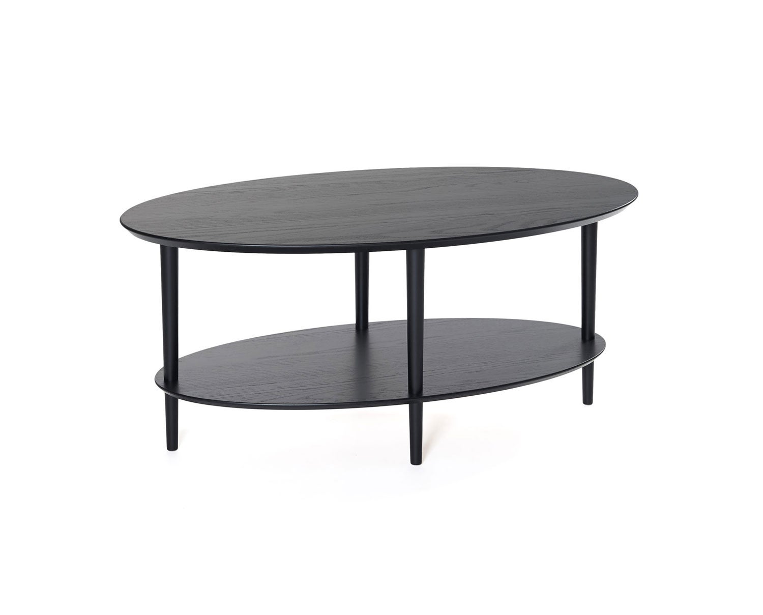 Paus-110-Soffbord-Svartbetsad-Ek