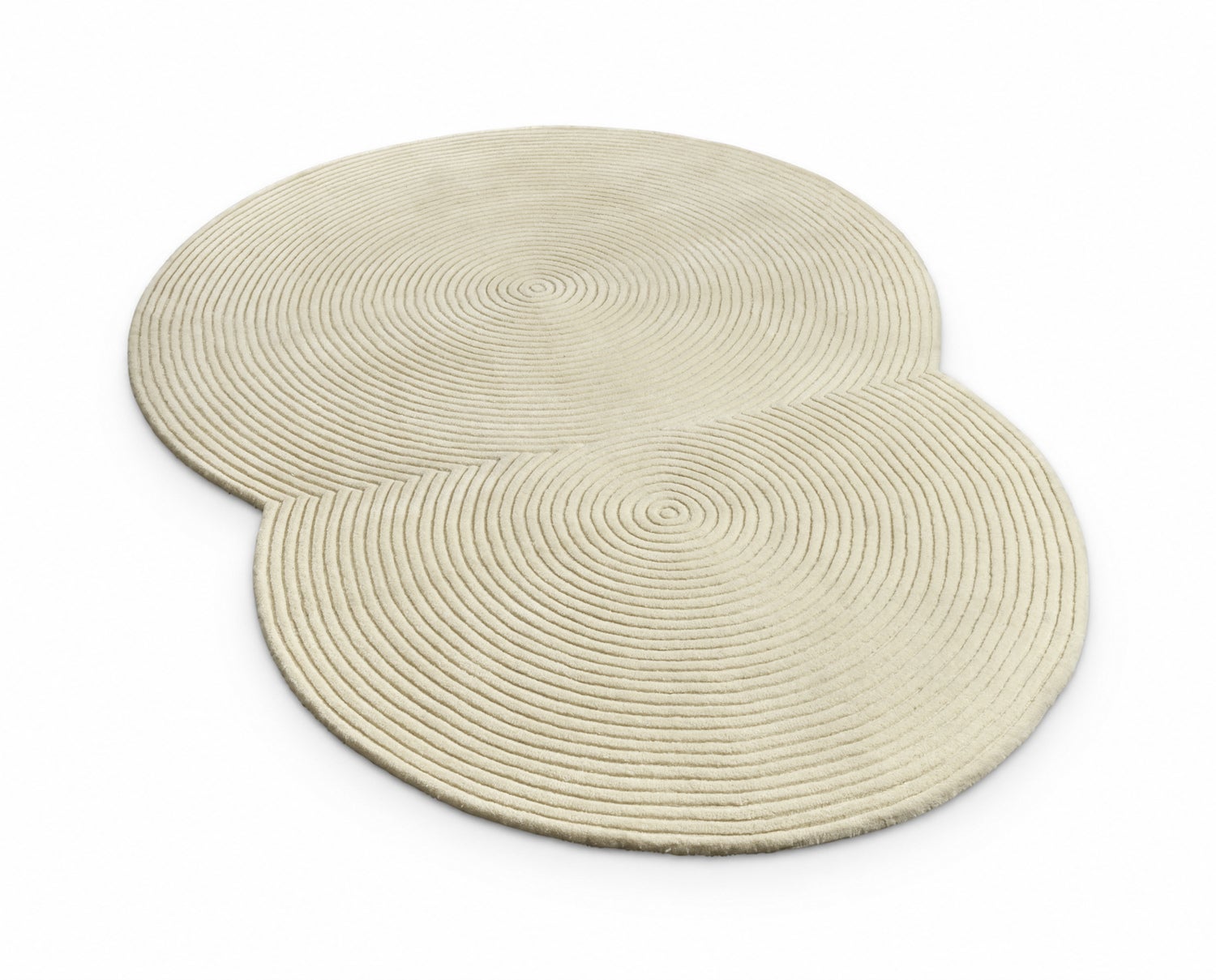 Bolia-Zen-Creme-22-152-21_00001-1