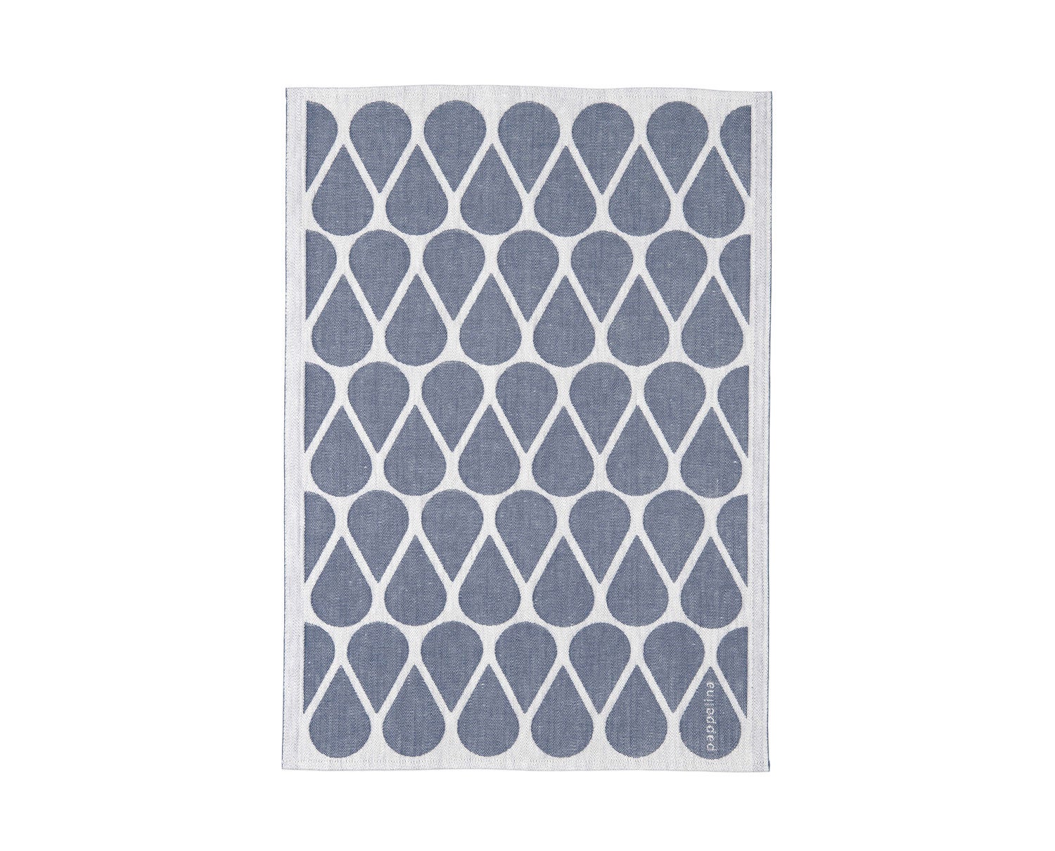 Otis-Kokshandduk-Blue