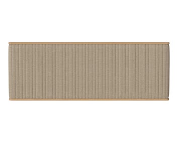 Bolia-Rigato-Sanggavel-Dark-beige-Oljad-ek-01-344-01_00091-1