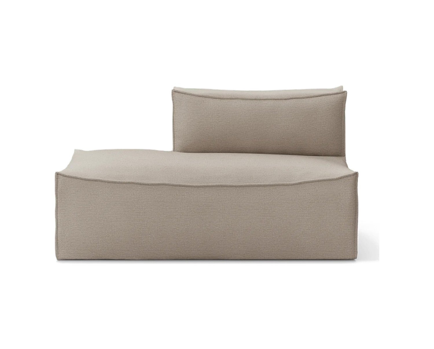 Ferm-Living-Catena-Open-End-Left-Small-S300-Cotton-Linen-Natural-3466-1c
