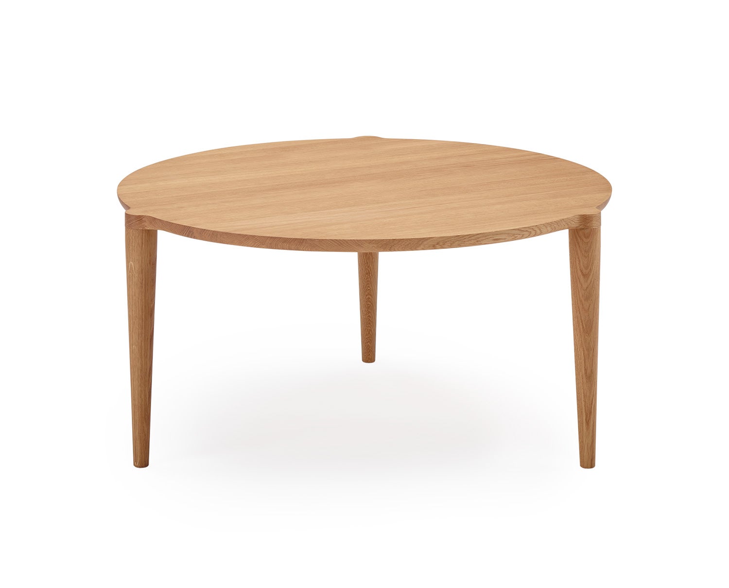 Orbit_AK550_ek-oljad_fri