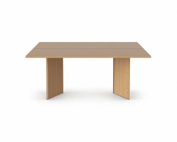 Bolia-Lelou-Oljad-ek-03-346-01_00001-1-p