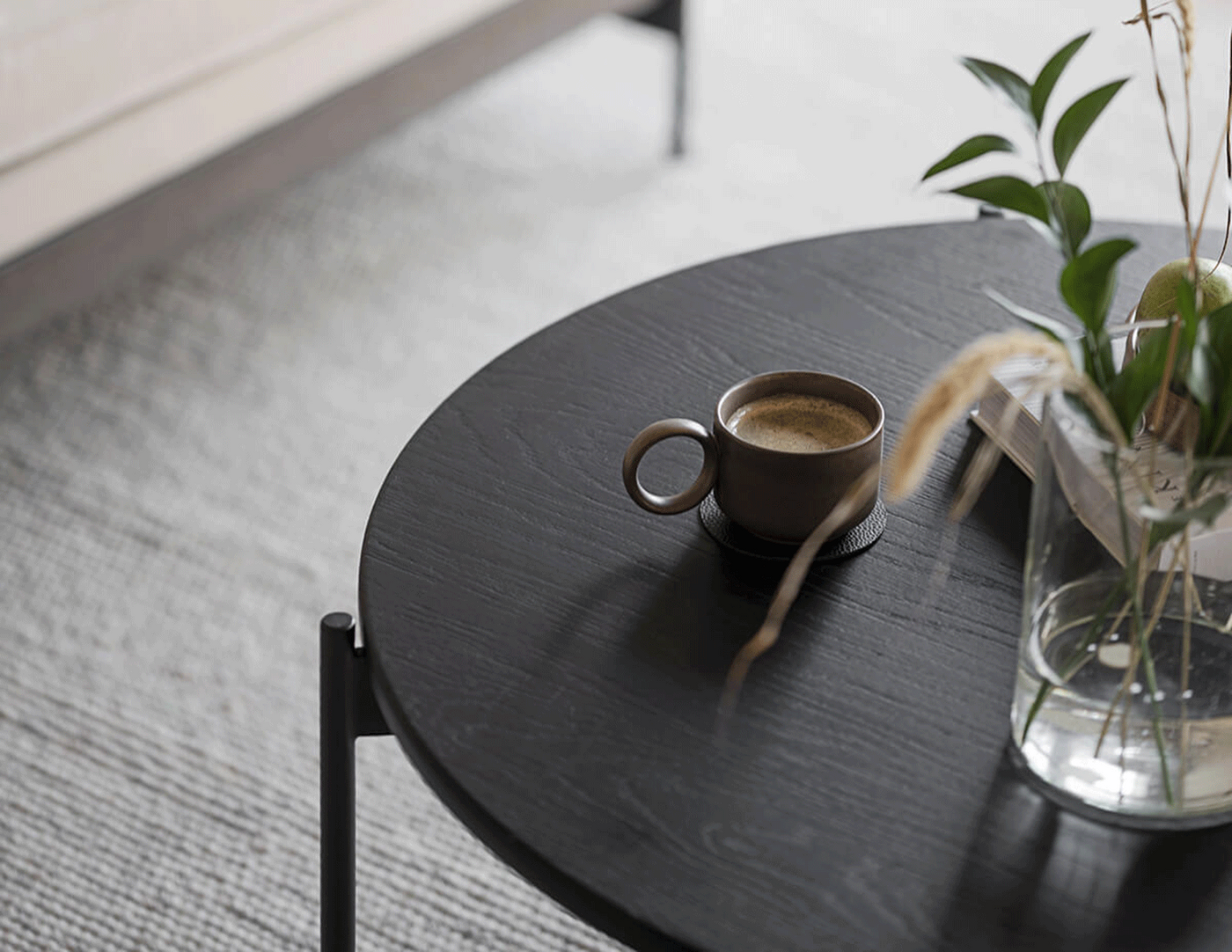 Skye-runt-soffbord-119326-rowico-home-