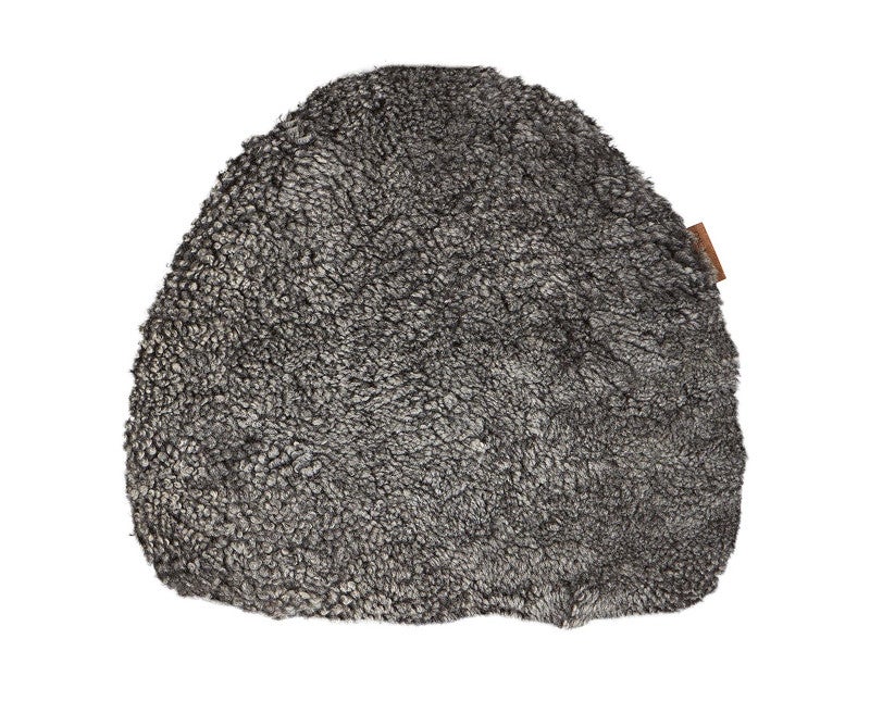 Ellen Dyna Grå/Grafit